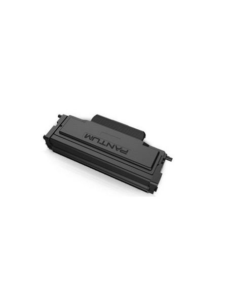 TONER PANTUM TL5120H BLACK 6000 PAGES