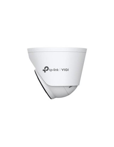 CAMARA IP TP-LINK INSIGHT TURRET INTERIOR/EXTERIOR 5MP 4MM COLOR IP67 H265+