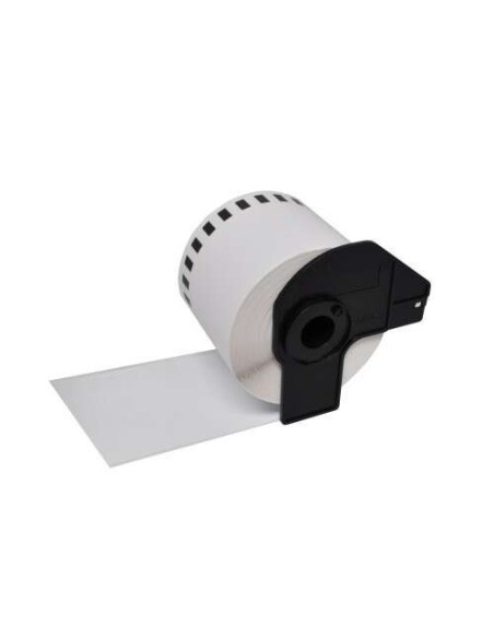 ETIQUETAS GENERICAS REEMPLAZA DK22225