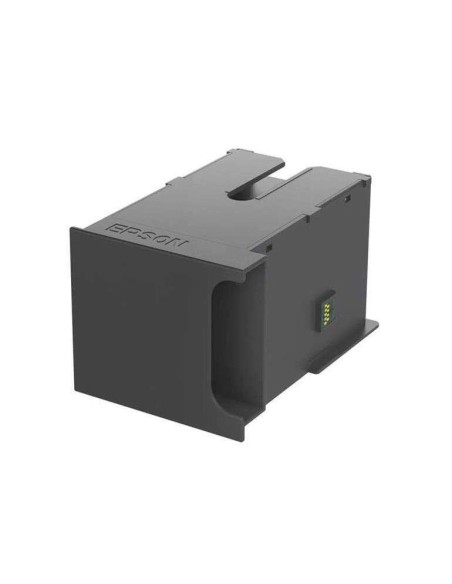 CAJA DE MANTENIMIENTO EPSON C13T671100 WP-3000
