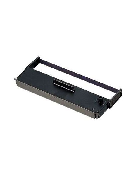 CINTA EPSON ERC31B BLACK