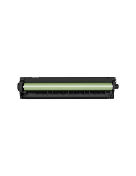 TONER PANTUM CTL-1100XK BLACK 3000 PAGES