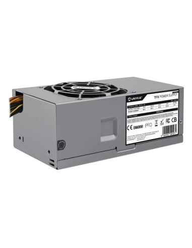 FUENTE DE ALIMENTACION UNYKACH TFX 350W