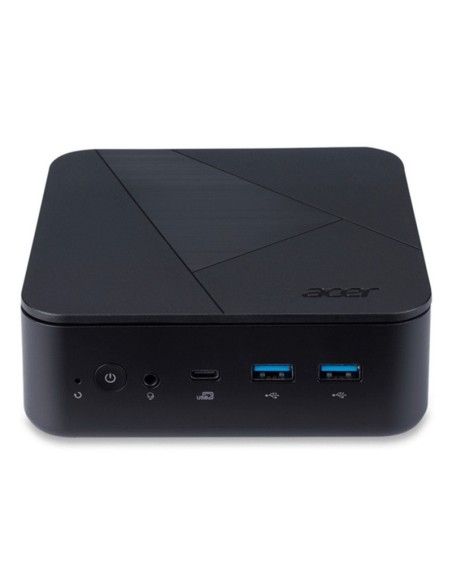 ORDENADOR NUC ACER I3 1315U/8GB/SSD500GB/HDMI/WF/BT