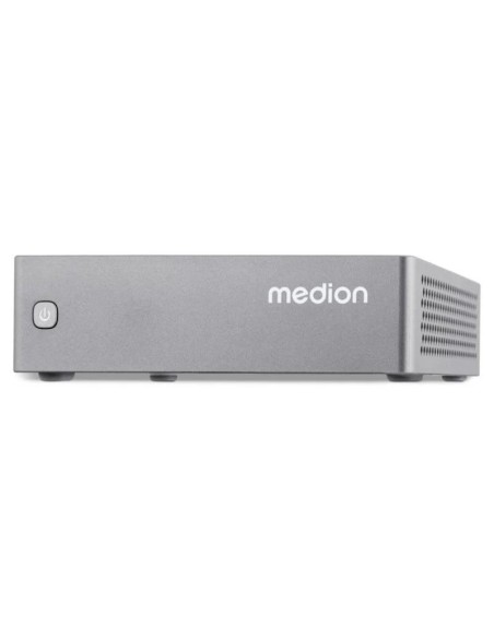 ORDENADOR NUC I5 13420U/8GB/SSD500GB M2/HDMI/DP/WIFI 6E/W11PRO