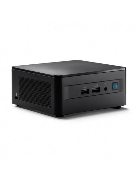 ORDENADOR NUC ACER I7 1355U/16GB/SSD1TB M2/HDMI/WF/BT