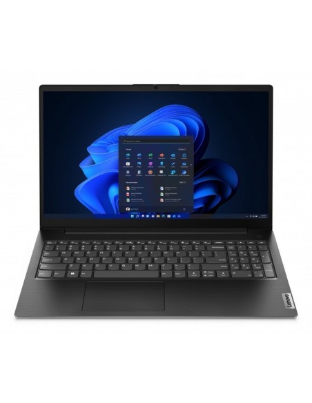 PORTATIL LENOVO V15 G4 IRU I7 13620H/8GB/SSD512GB/15.6 FHD/RJ45/USB-C/3YR/W11HOME