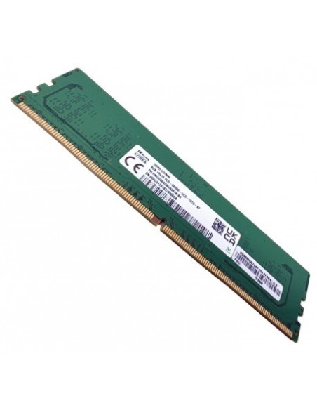 MEMORIA RAM 8GB HYNIX DDR5 5600MHZ