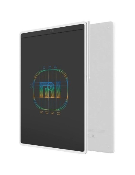 PIZARRA DIGITAL XIAOMI MI LCD WRITING 13.5 WHITE