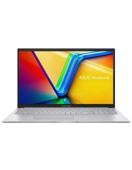 PORTATIL ASUS VIVOBOOK F17  I5 1334U/16GB/SSD512GB/17.3 /FDOS