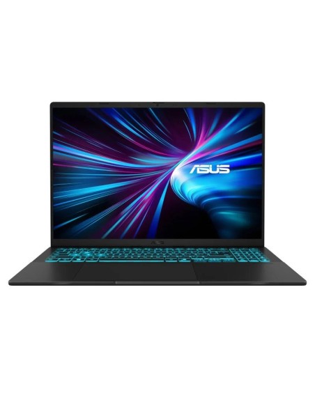 PORTATIL GAMING ASUS V16 ULTRA 5 210H/32GB/SSD1TB/RTX4050/16/FREEDOS