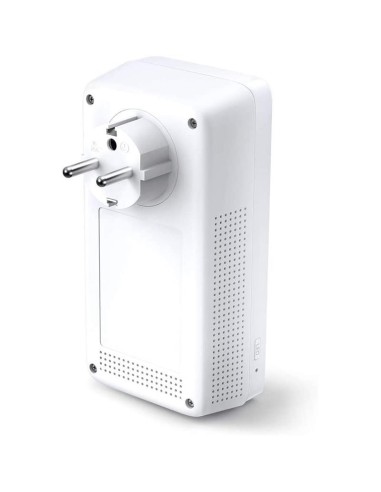 POWERLINE TP-LINK TL-WPA8631P ETHERNET AV1300 + ENCHUFE