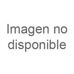 SMARTPHONE XIAOMI REDMI 14C 6.88 6GB/128GB/50MPX/NFC/4G...